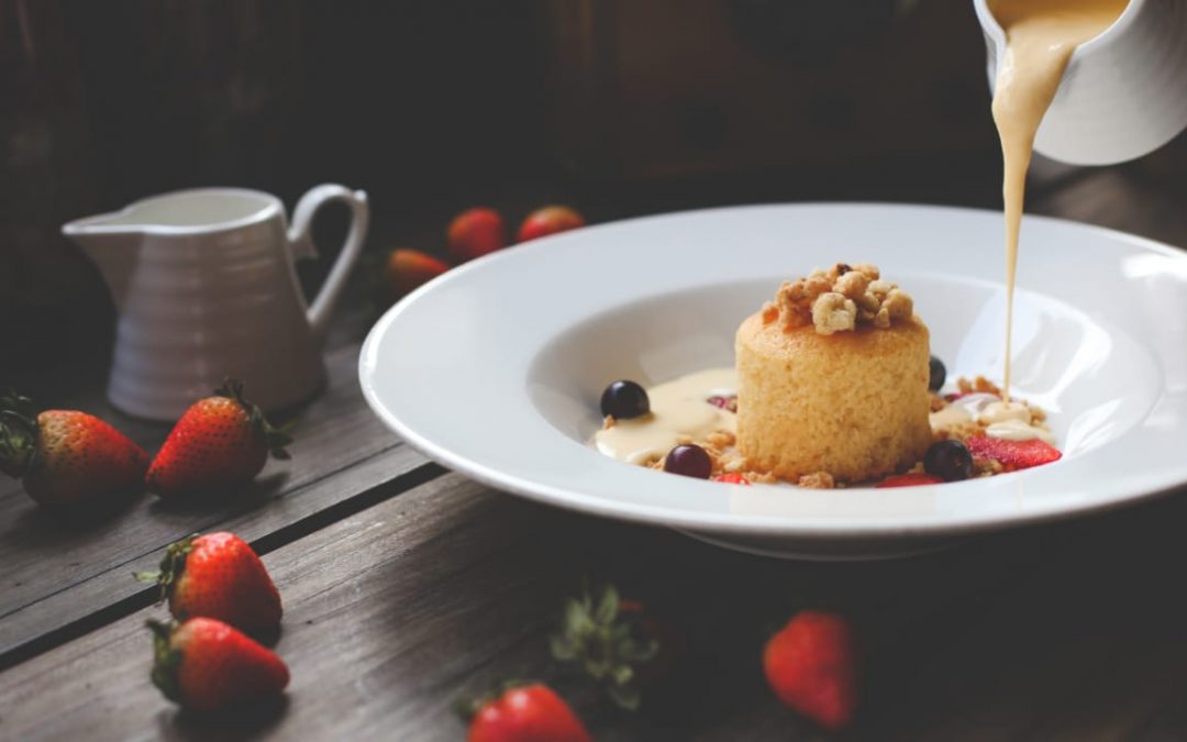 Catering tips for your wedding…