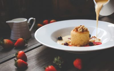 Catering tips for your wedding…