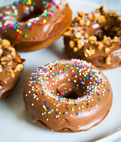 baked-nutella-doughnuts6+srgb.-426x500