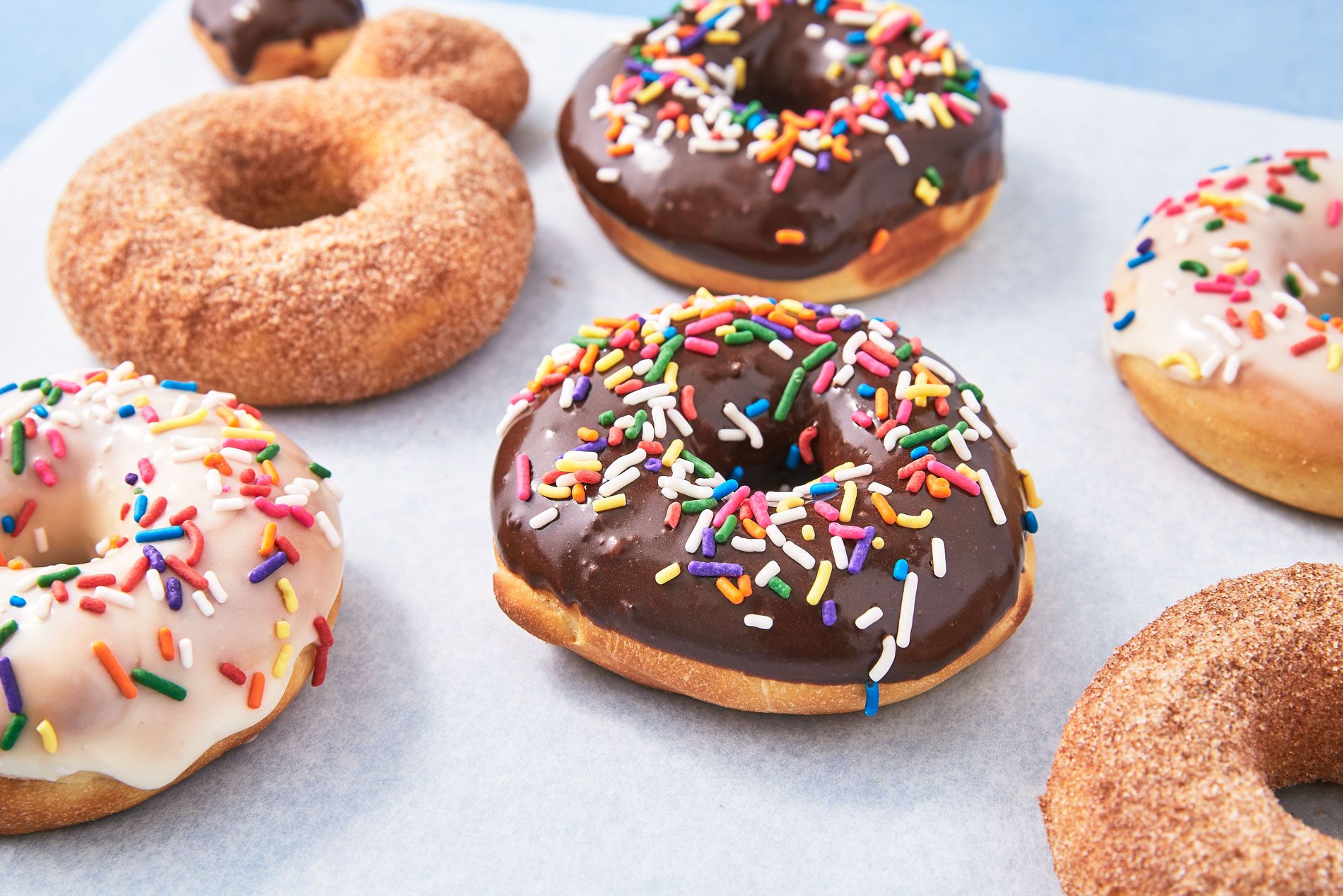 delish-190619-air-fryer-donuts-302-landscape-pf-1561758031